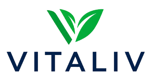 VITALIV