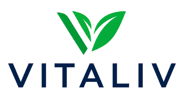 VITALIV